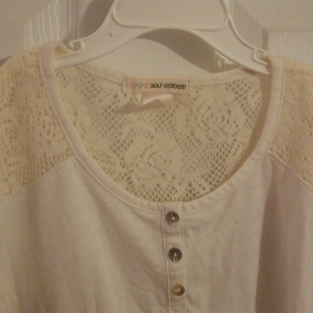 Shirt - Picture 4 of 4